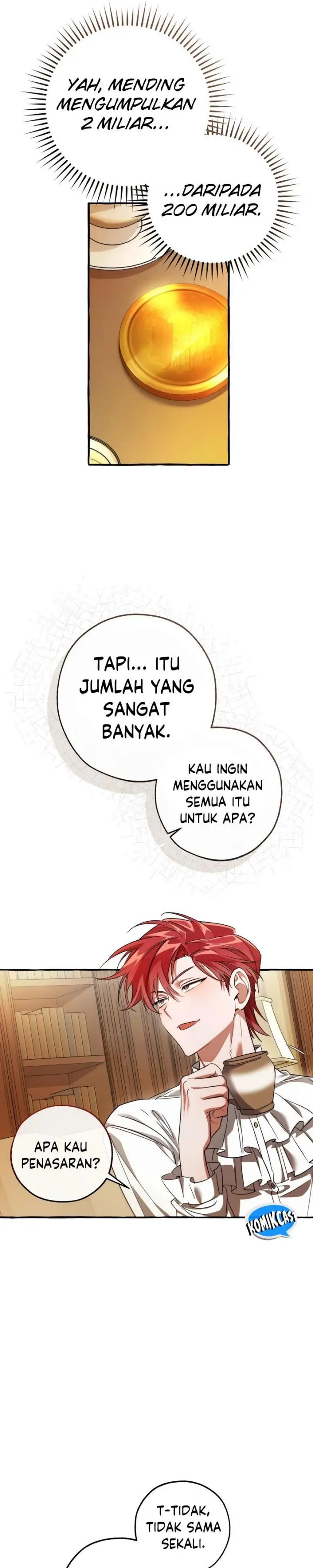 image-komik-trash-of-the-counts-family-chapter-130-32/37
