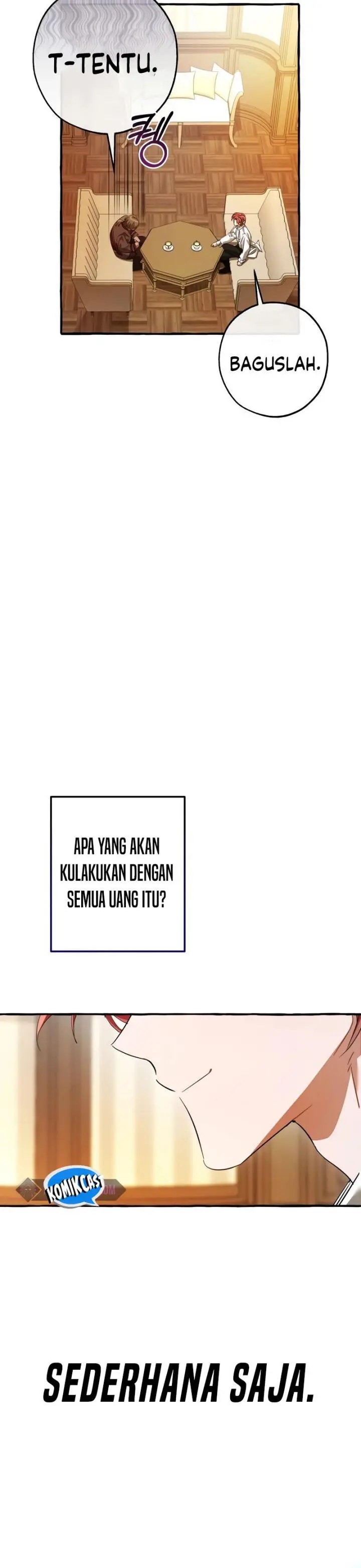 image-komik-trash-of-the-counts-family-chapter-130-34/37