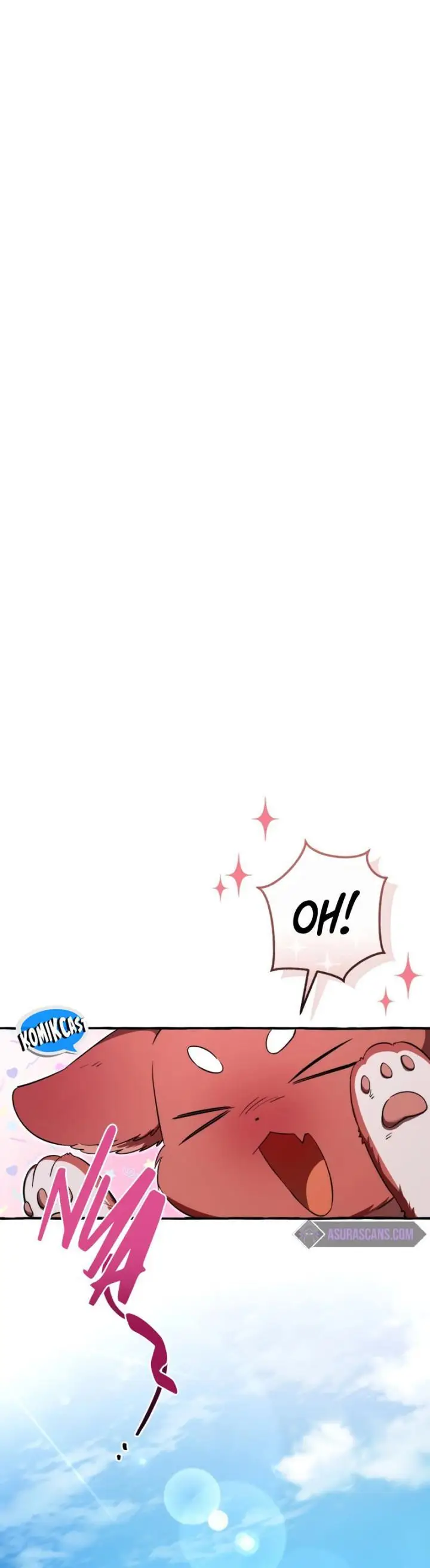 image-komik-trash-of-the-counts-family-chapter-131-3/34