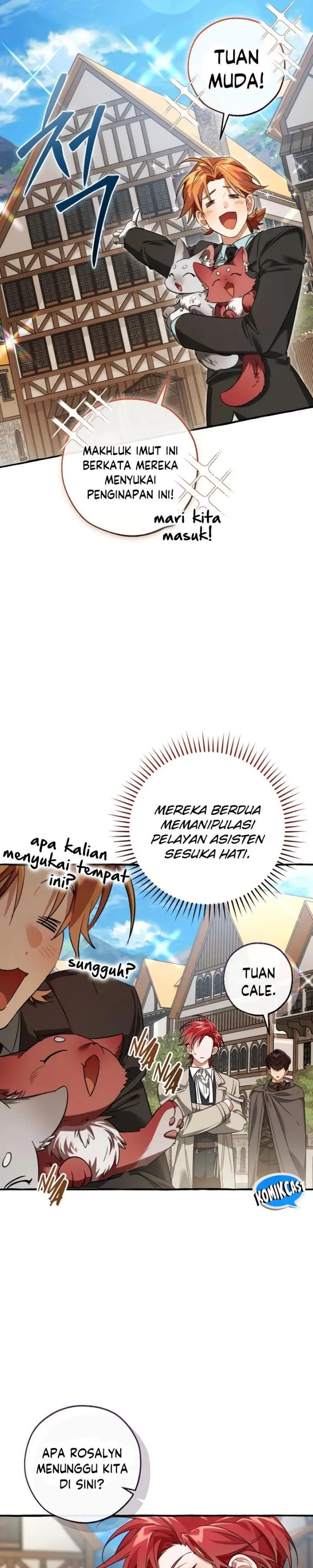 image-komik-trash-of-the-counts-family-chapter-131-4/34