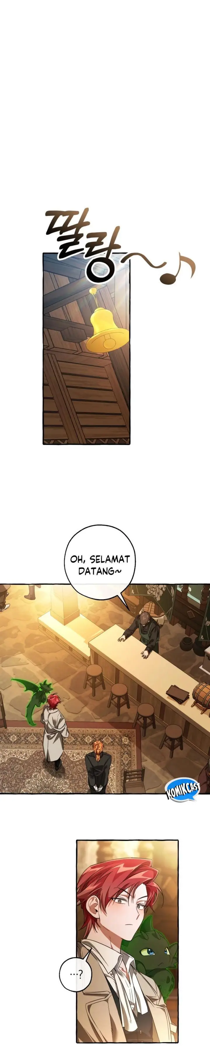 image-komik-trash-of-the-counts-family-chapter-131-8/34