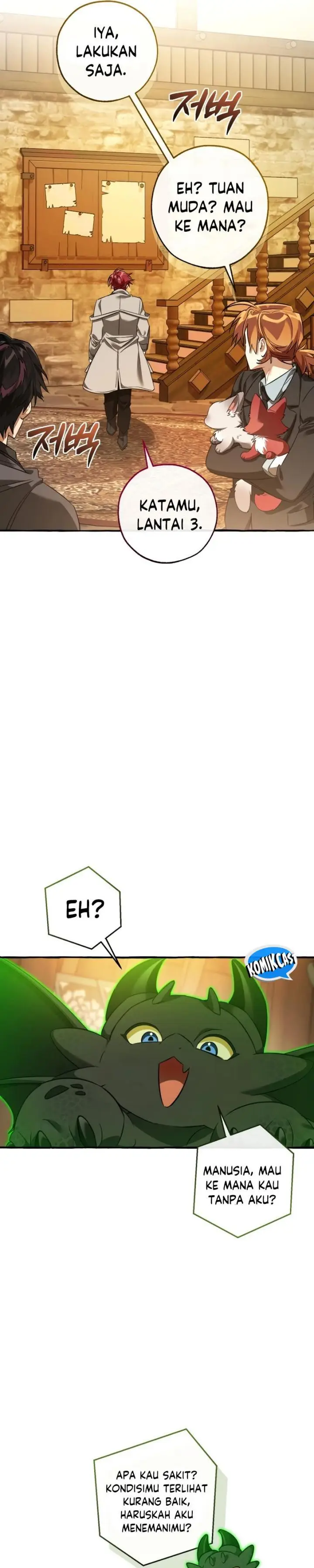 image-komik-trash-of-the-counts-family-chapter-131-20/34