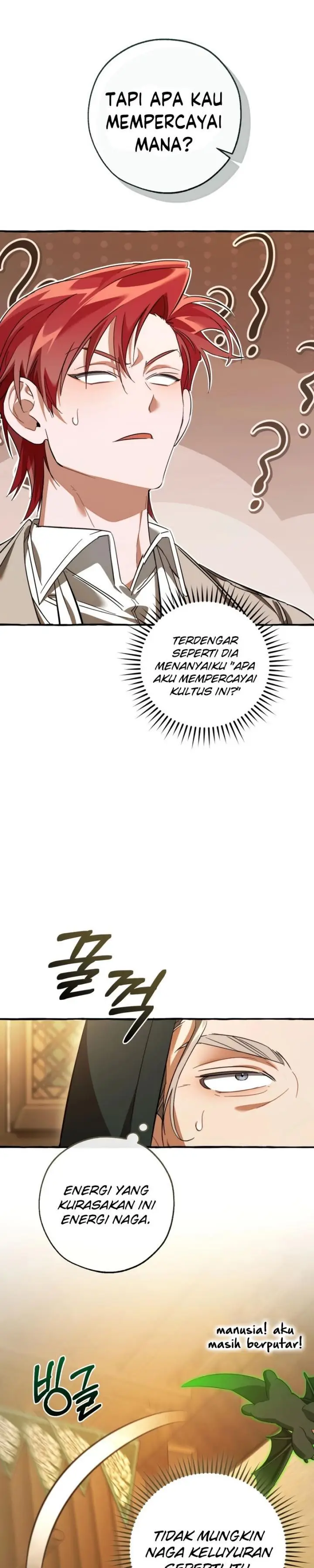 image-komik-trash-of-the-counts-family-chapter-131-26/34