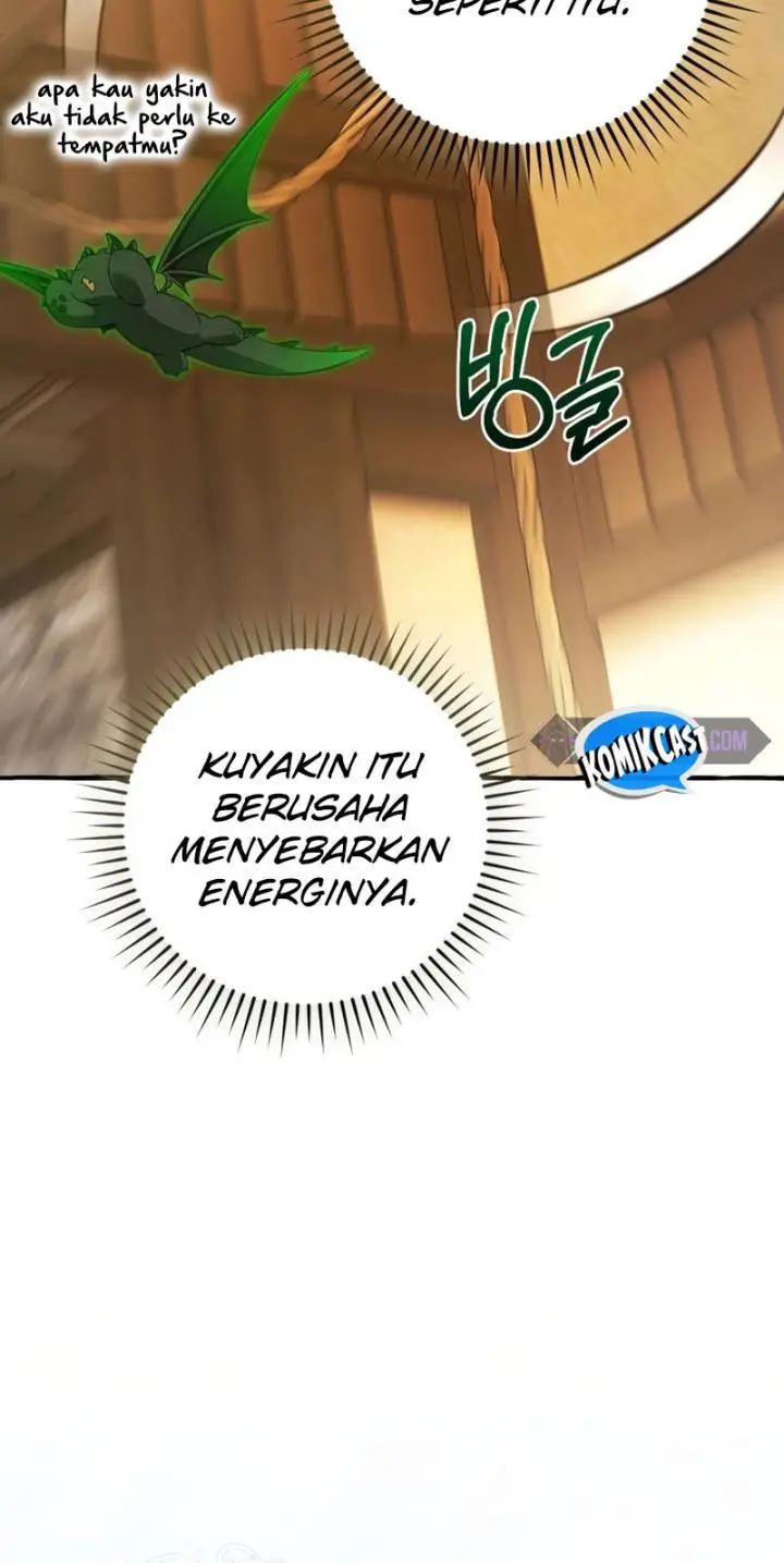 image-komik-trash-of-the-counts-family-chapter-131-27/34