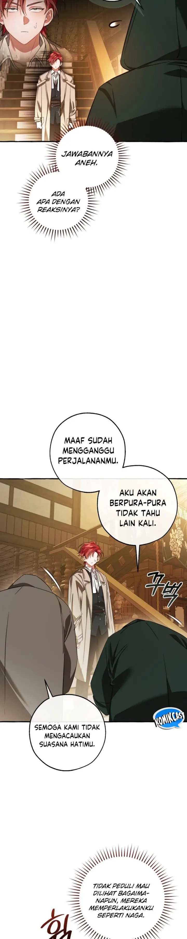 image-komik-trash-of-the-counts-family-chapter-131-30/34
