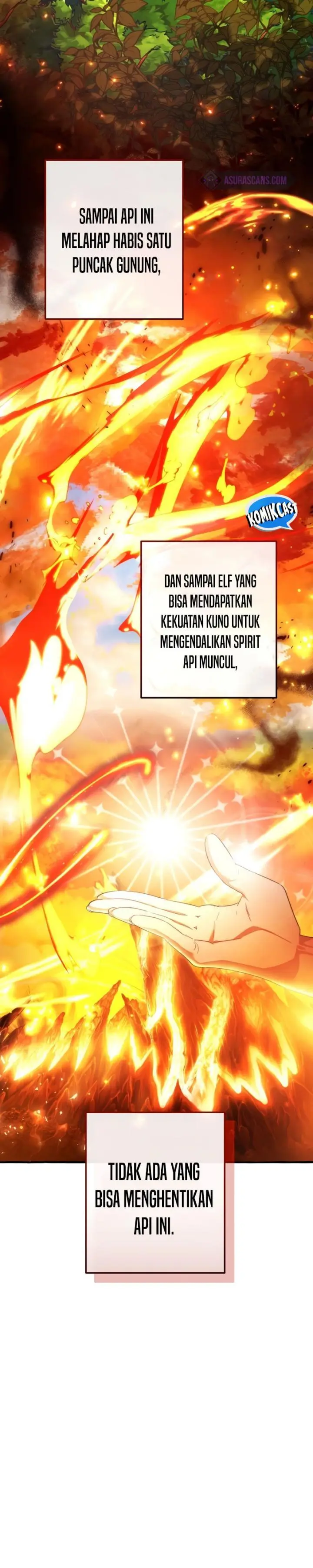 image-komik-trash-of-the-counts-family-chapter-132-1/39