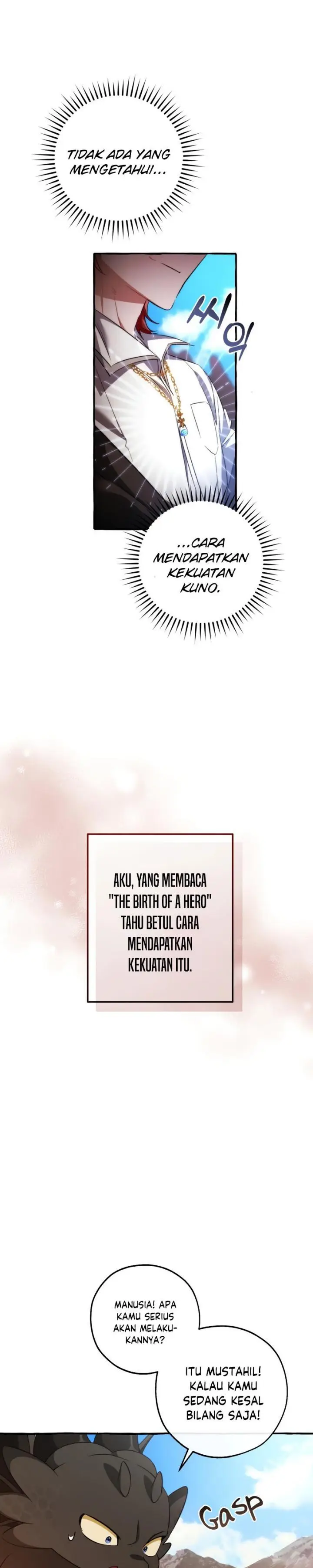 image-komik-trash-of-the-counts-family-chapter-132-2/39