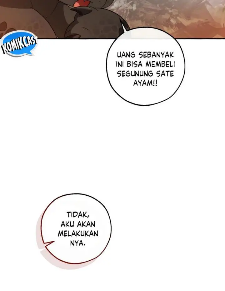 image-komik-trash-of-the-counts-family-chapter-132-3/39