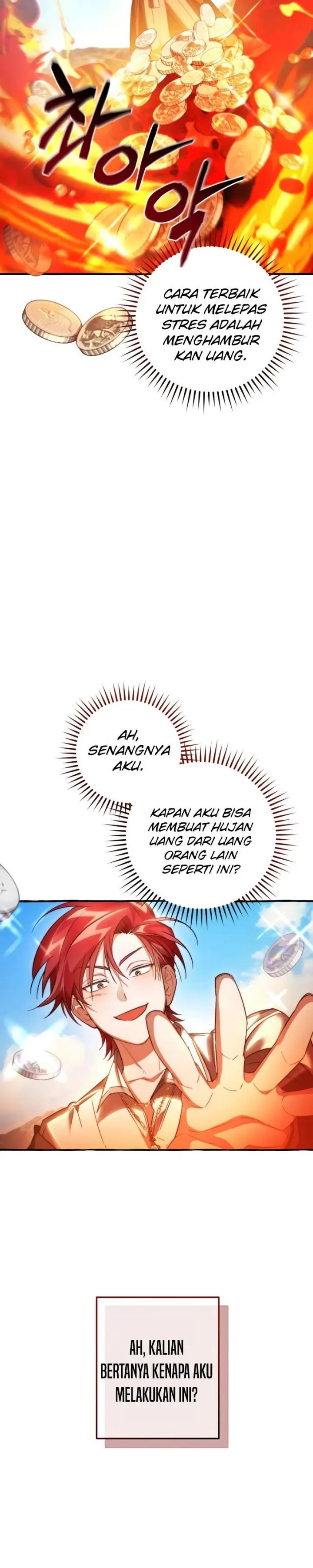 image-komik-trash-of-the-counts-family-chapter-132-5/39