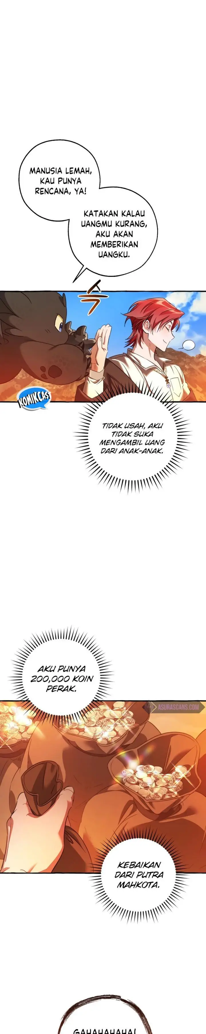 image-komik-trash-of-the-counts-family-chapter-132-10/39