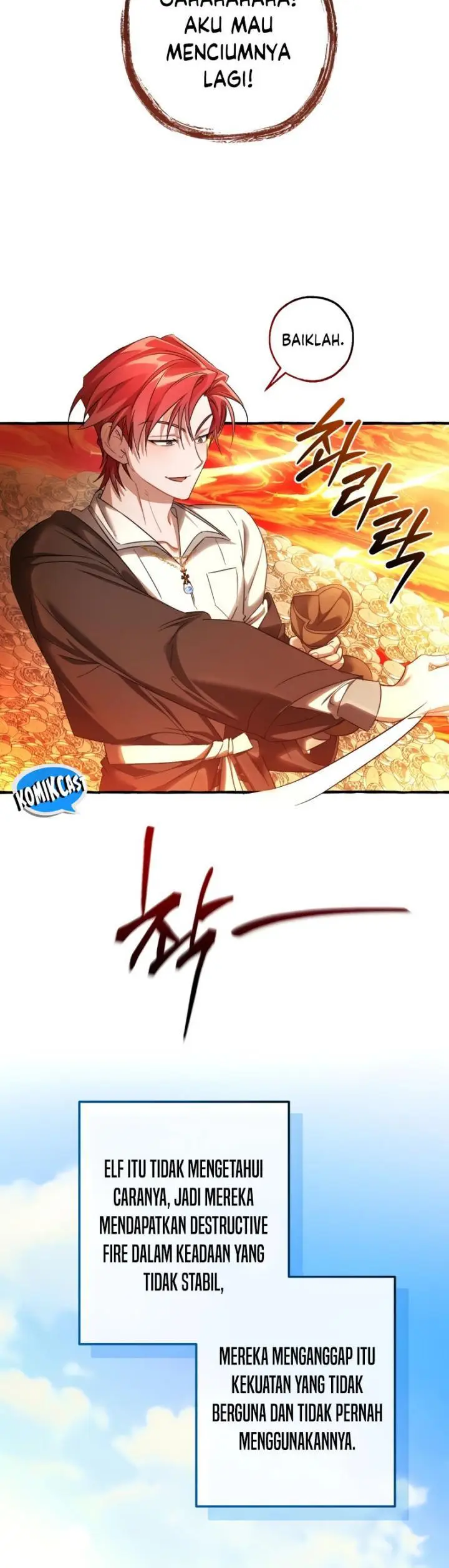 image-komik-trash-of-the-counts-family-chapter-132-11/39