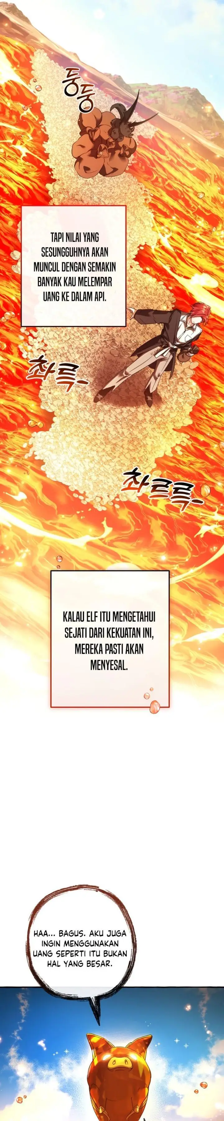 image-komik-trash-of-the-counts-family-chapter-132-12/39