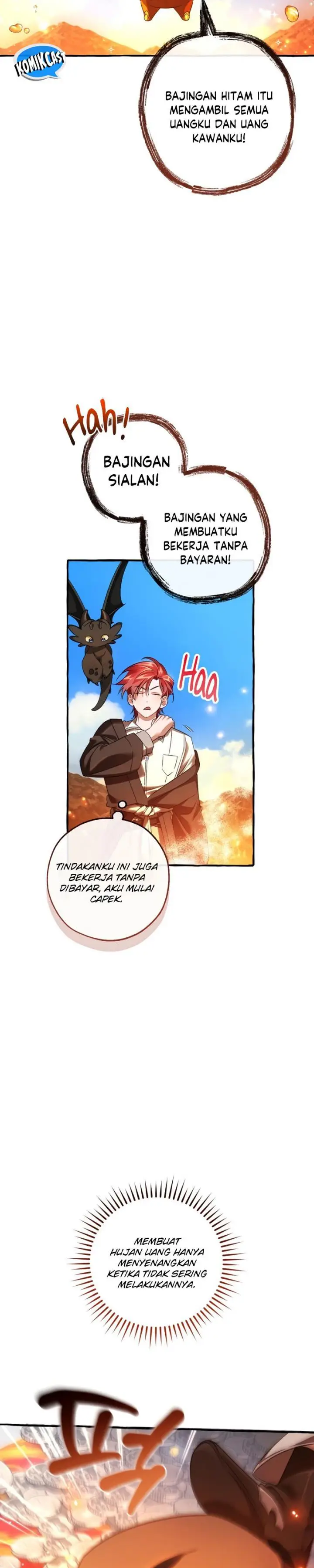 image-komik-trash-of-the-counts-family-chapter-132-13/39