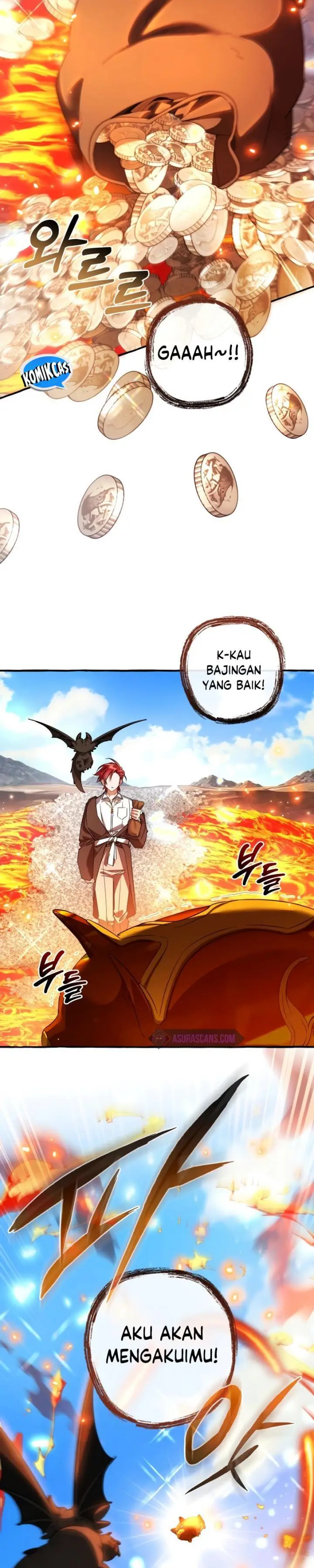 image-komik-trash-of-the-counts-family-chapter-132-14/39