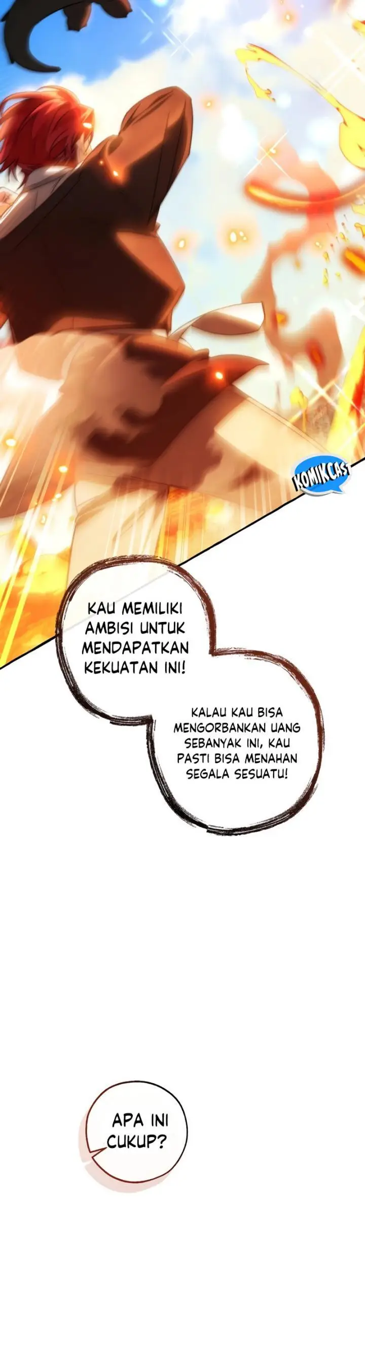 image-komik-trash-of-the-counts-family-chapter-132-15/39
