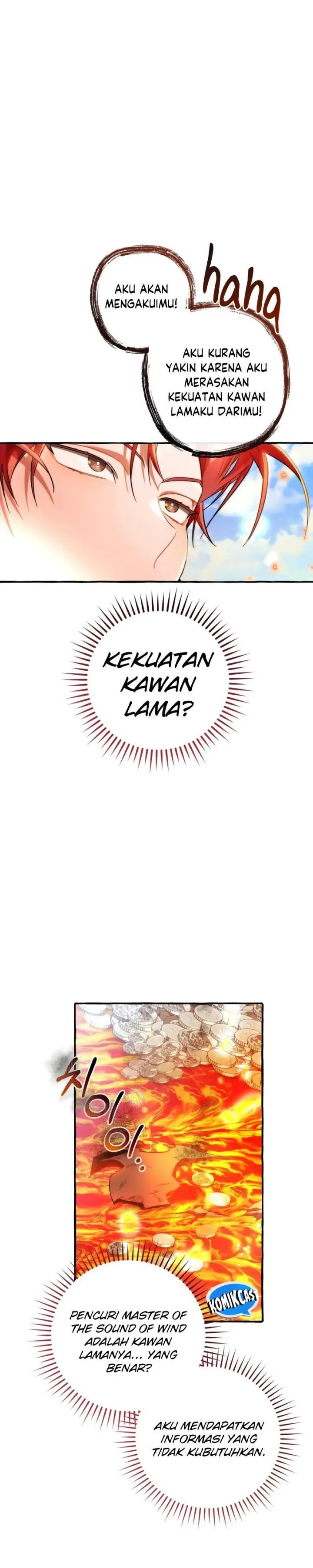 image-komik-trash-of-the-counts-family-chapter-132-17/39