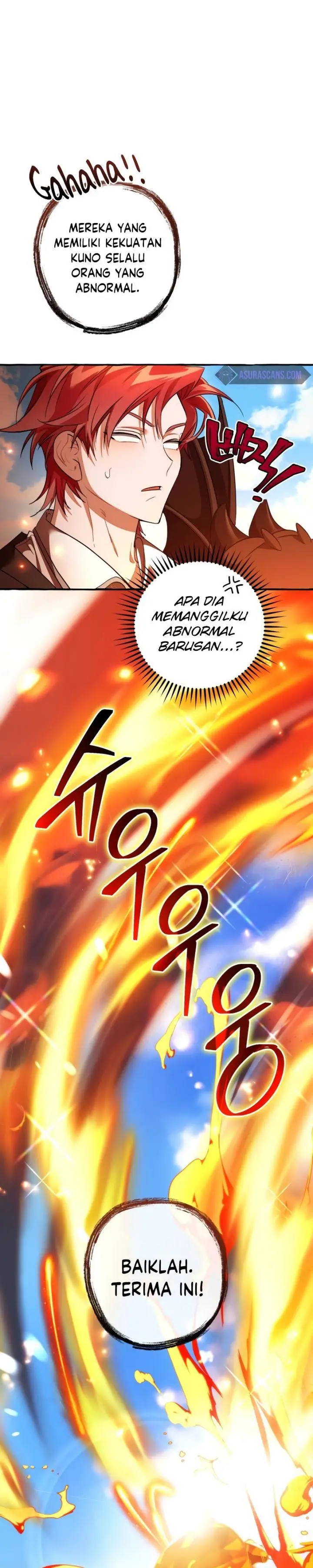 image-komik-trash-of-the-counts-family-chapter-132-18/39