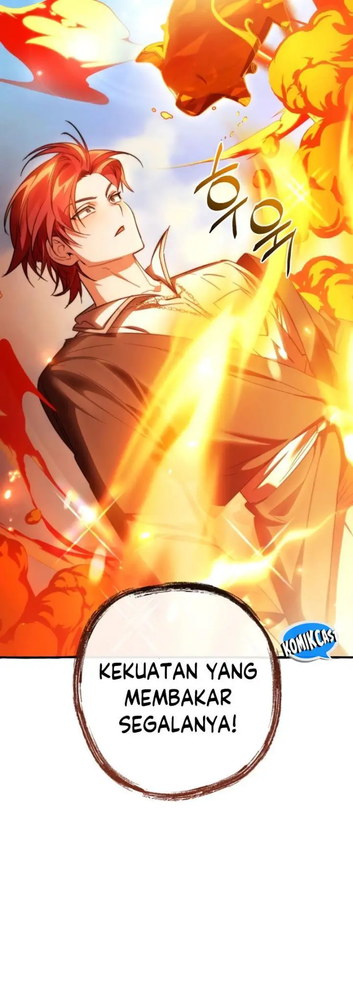 image-komik-trash-of-the-counts-family-chapter-132-19/39
