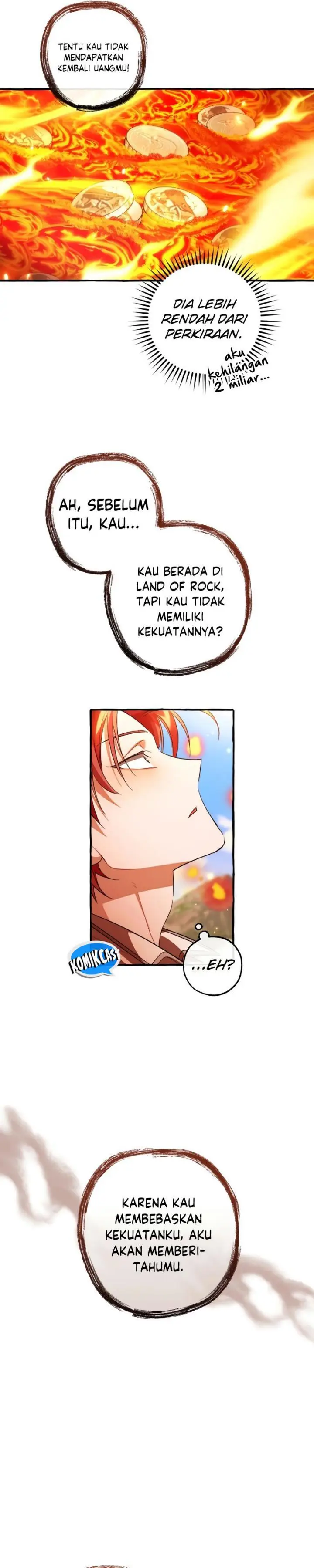 image-komik-trash-of-the-counts-family-chapter-132-20/39