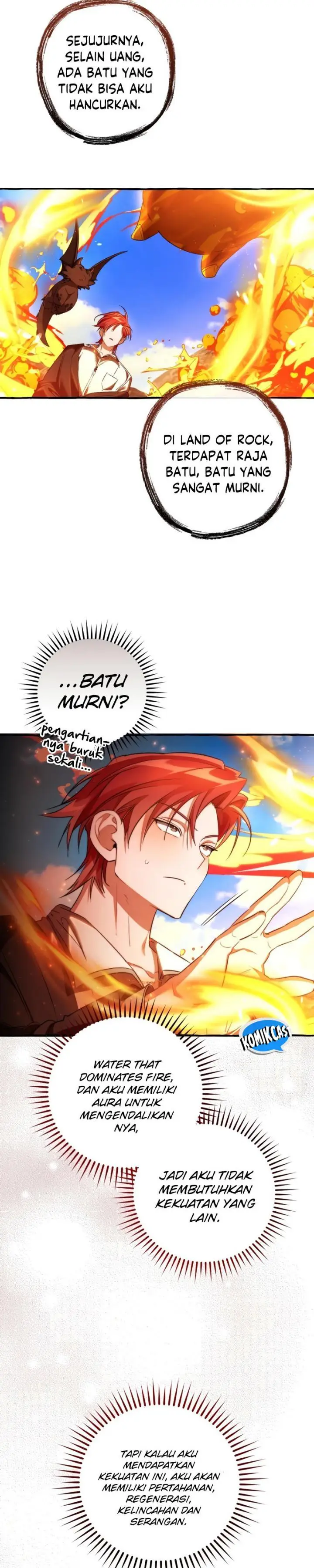 image-komik-trash-of-the-counts-family-chapter-132-21/39