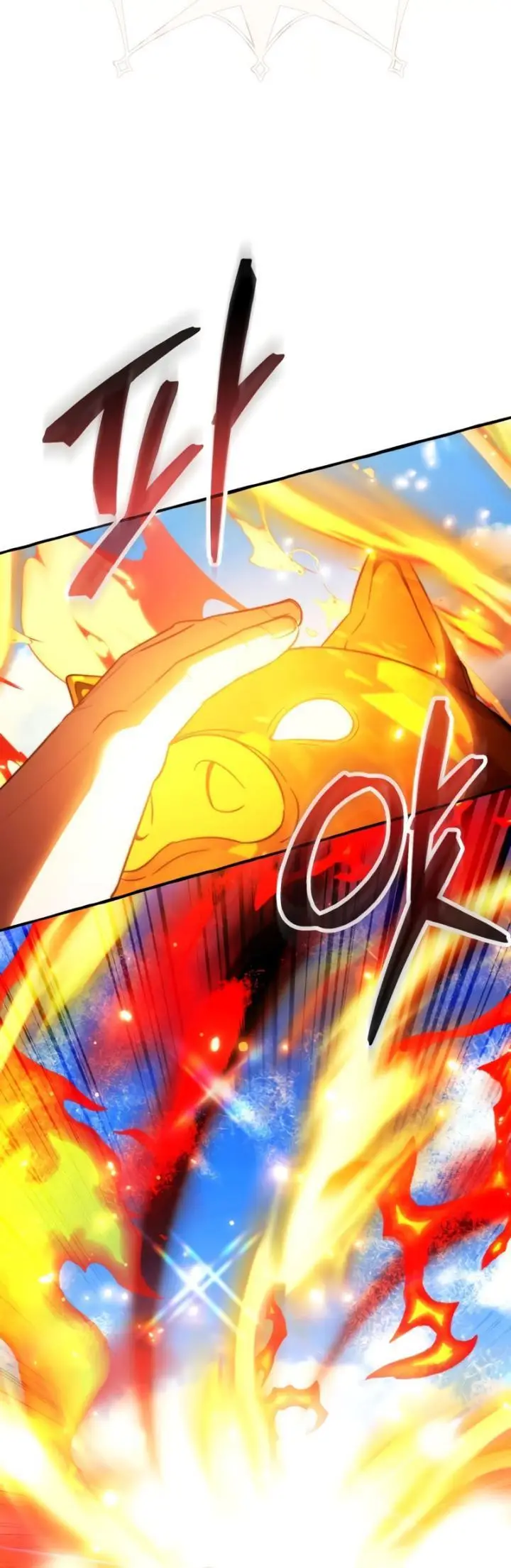 image-komik-trash-of-the-counts-family-chapter-132-23/39