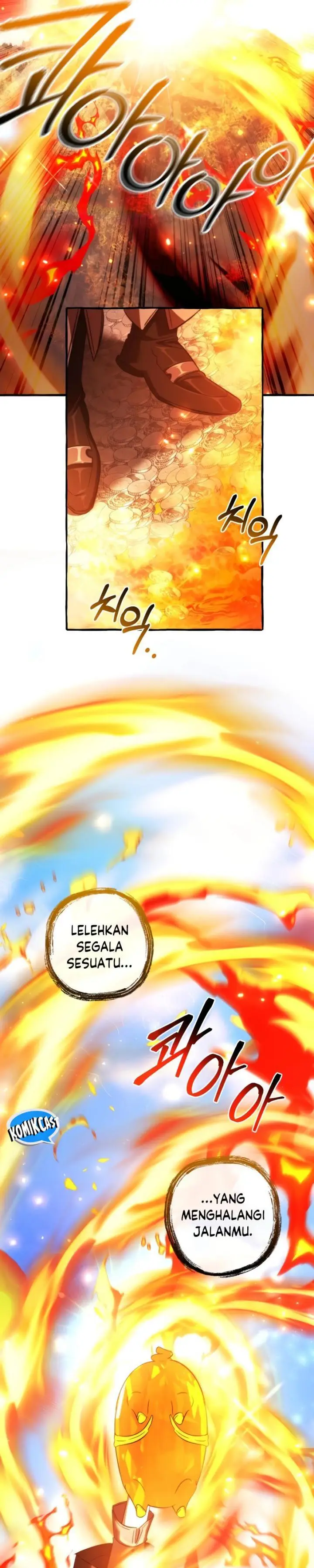 image-komik-trash-of-the-counts-family-chapter-132-24/39