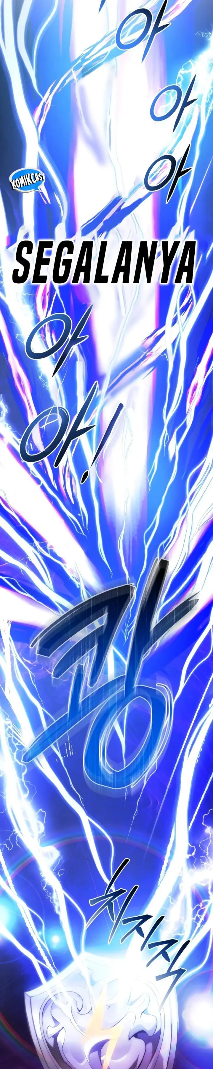 image-komik-trash-of-the-counts-family-chapter-132-26/39