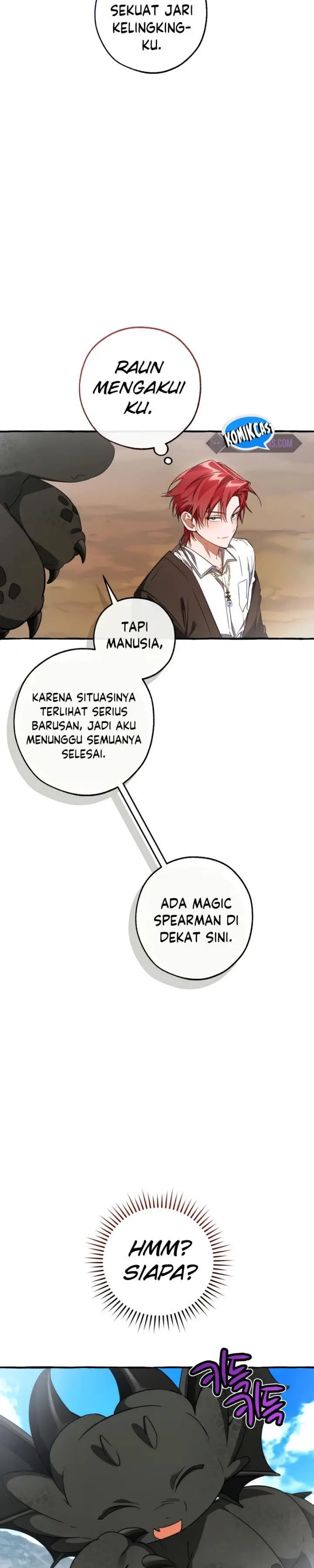 image-komik-trash-of-the-counts-family-chapter-132-30/39