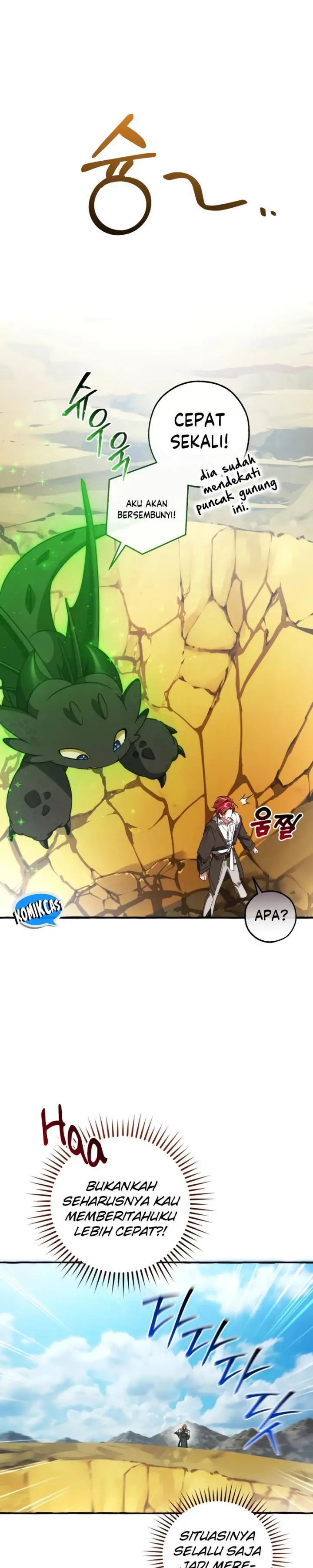image-komik-trash-of-the-counts-family-chapter-132-34/39