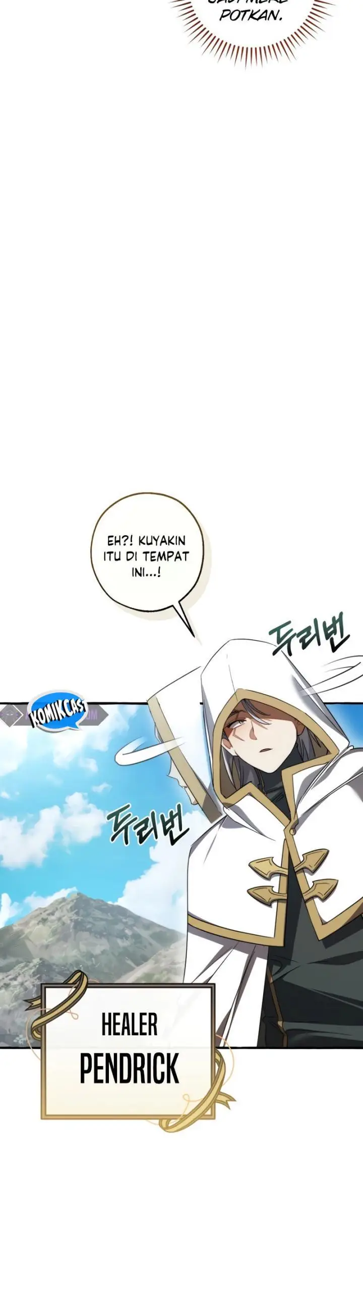 image-komik-trash-of-the-counts-family-chapter-132-35/39
