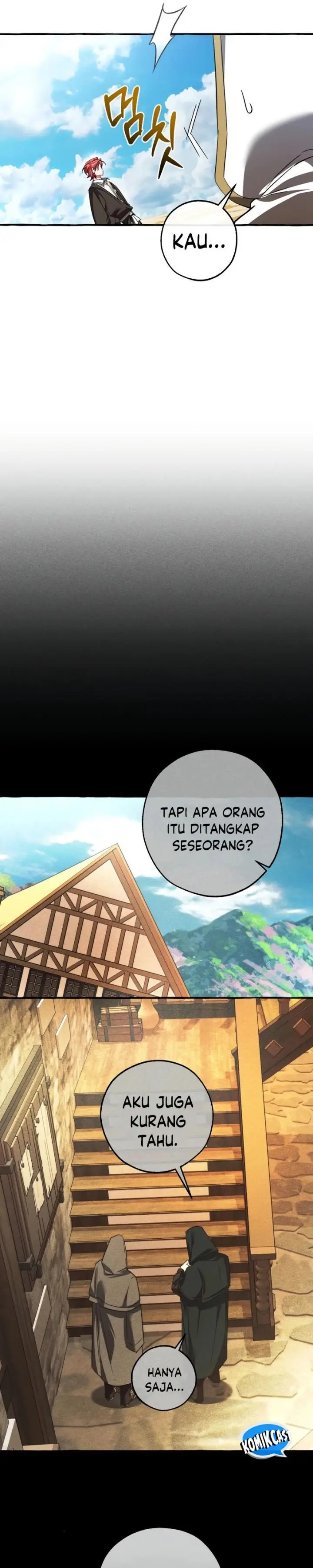 image-komik-trash-of-the-counts-family-chapter-132-36/39