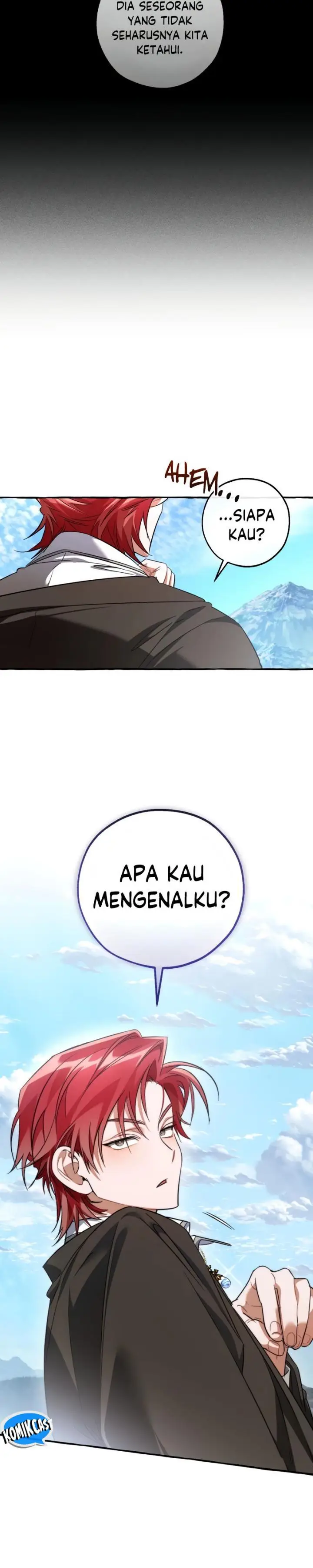 image-komik-trash-of-the-counts-family-chapter-132-37/39