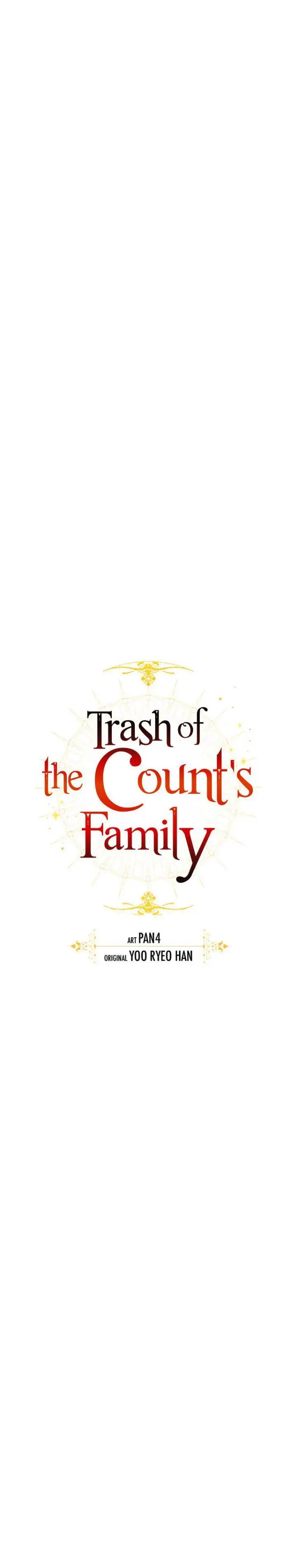 image-komik-trash-of-the-counts-family-chapter-133-5/31