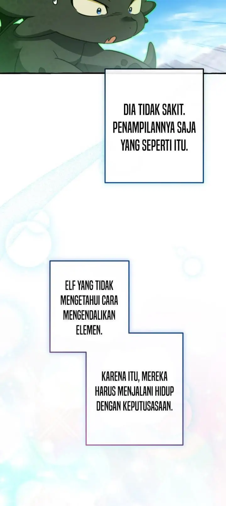 image-komik-trash-of-the-counts-family-chapter-133-7/31