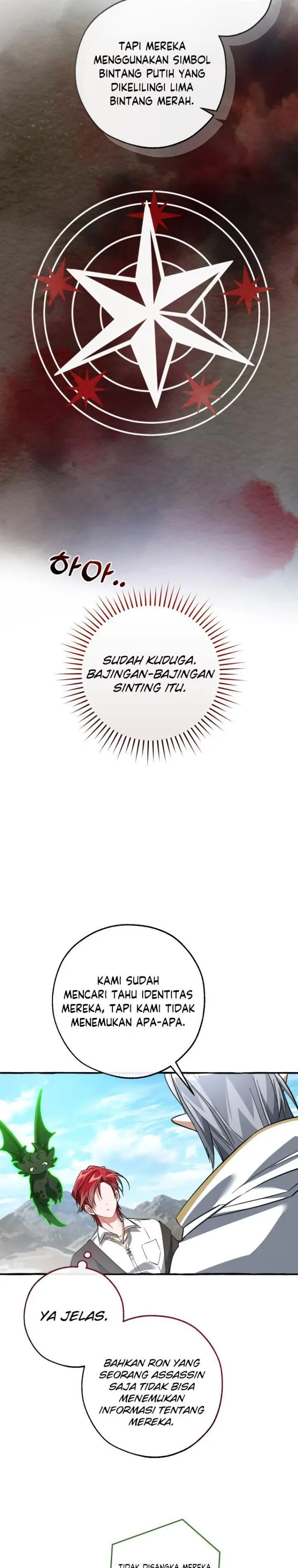 image-komik-trash-of-the-counts-family-chapter-133-12/31