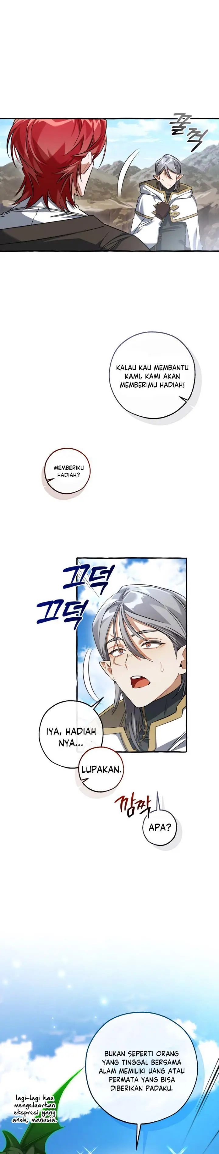 image-komik-trash-of-the-counts-family-chapter-133-17/31