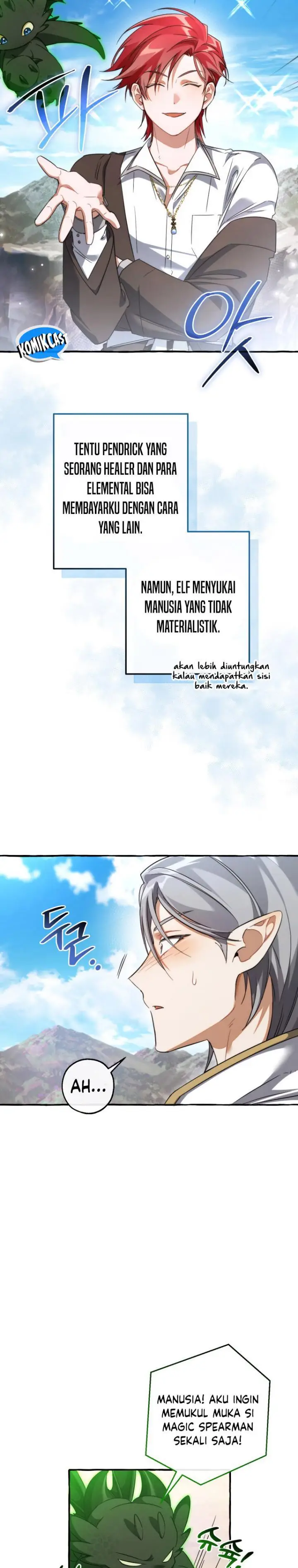 image-komik-trash-of-the-counts-family-chapter-133-18/31