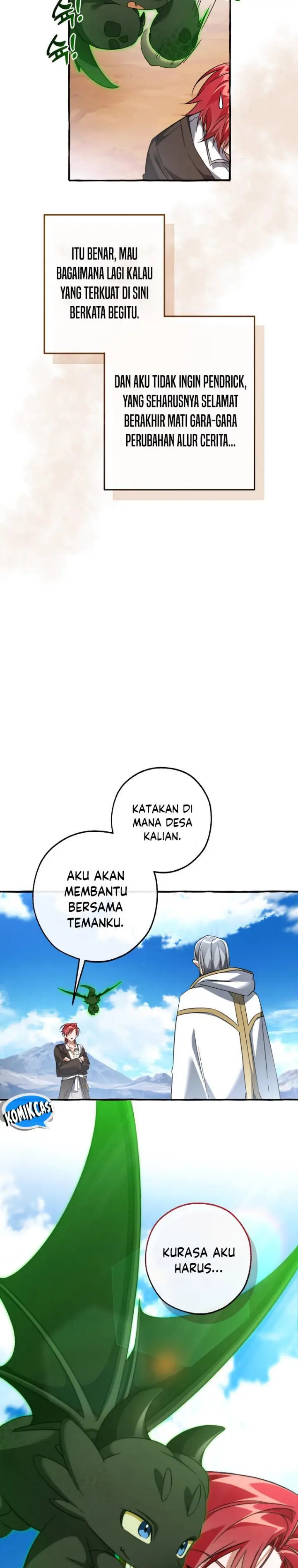 image-komik-trash-of-the-counts-family-chapter-133-19/31