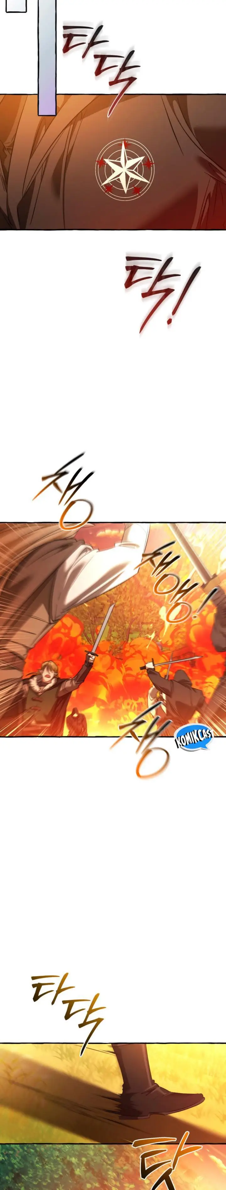 image-komik-trash-of-the-counts-family-chapter-133-21/31