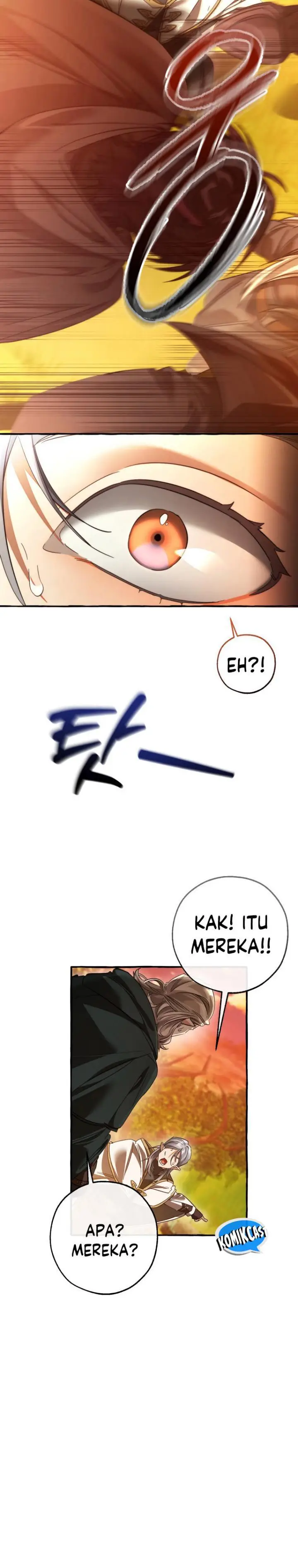 image-komik-trash-of-the-counts-family-chapter-133-24/31
