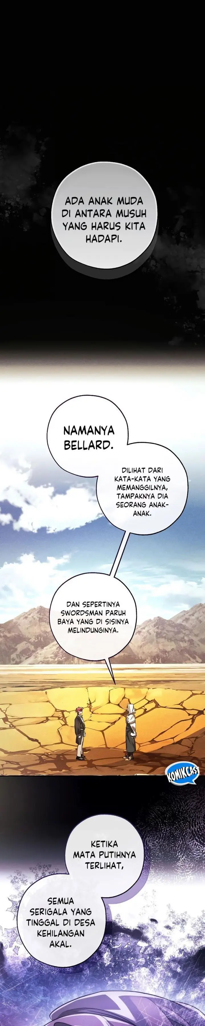 image-komik-trash-of-the-counts-family-chapter-134-0/41