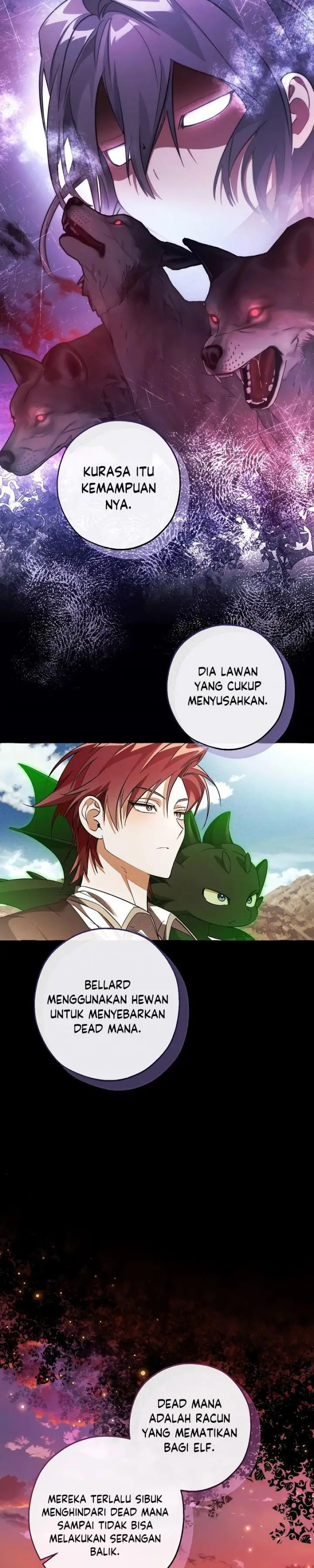 image-komik-trash-of-the-counts-family-chapter-134-1/41