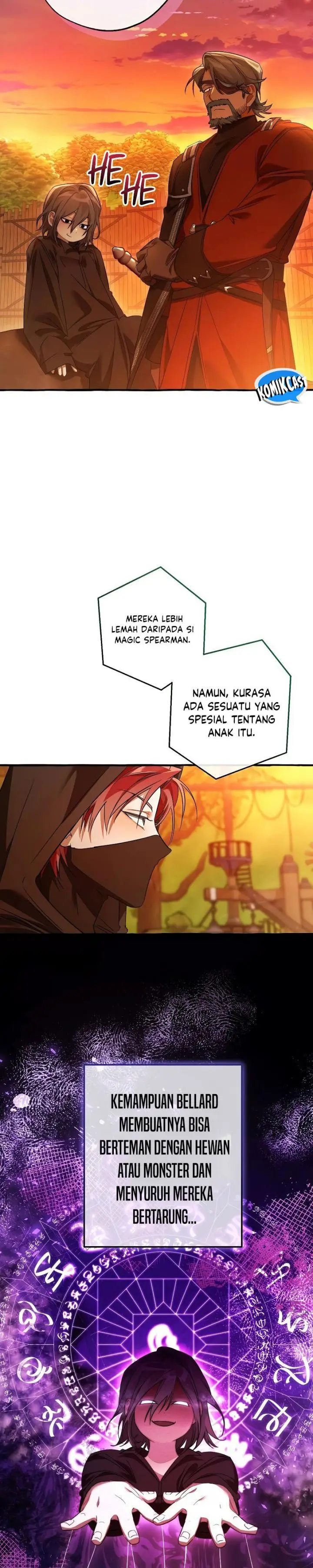 image-komik-trash-of-the-counts-family-chapter-134-2/41