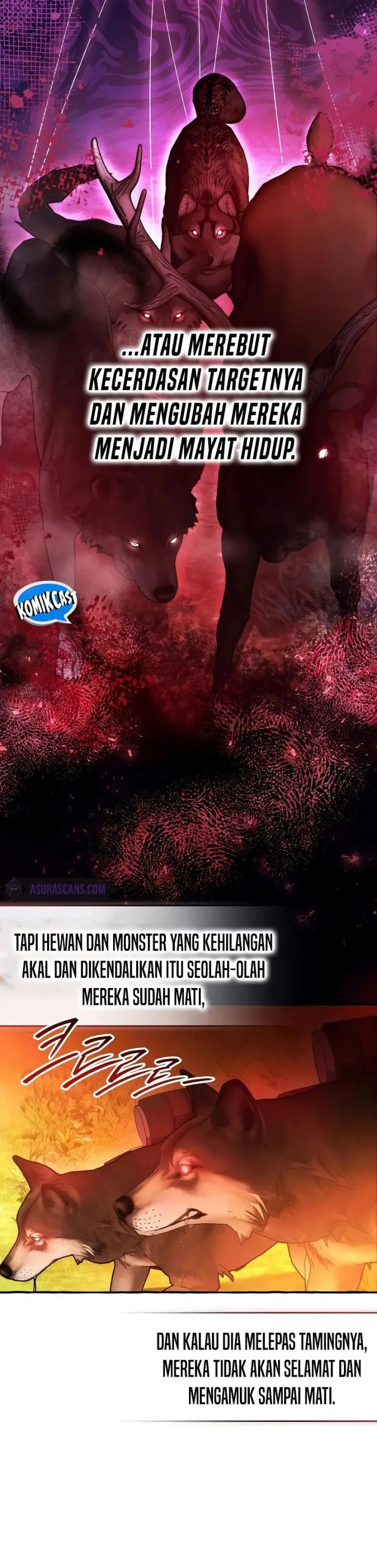 image-komik-trash-of-the-counts-family-chapter-134-3/41