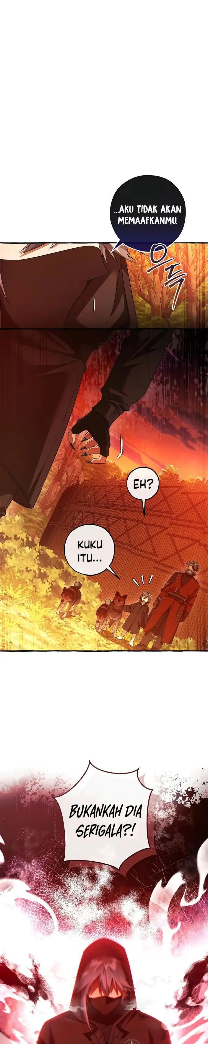 image-komik-trash-of-the-counts-family-chapter-134-4/41