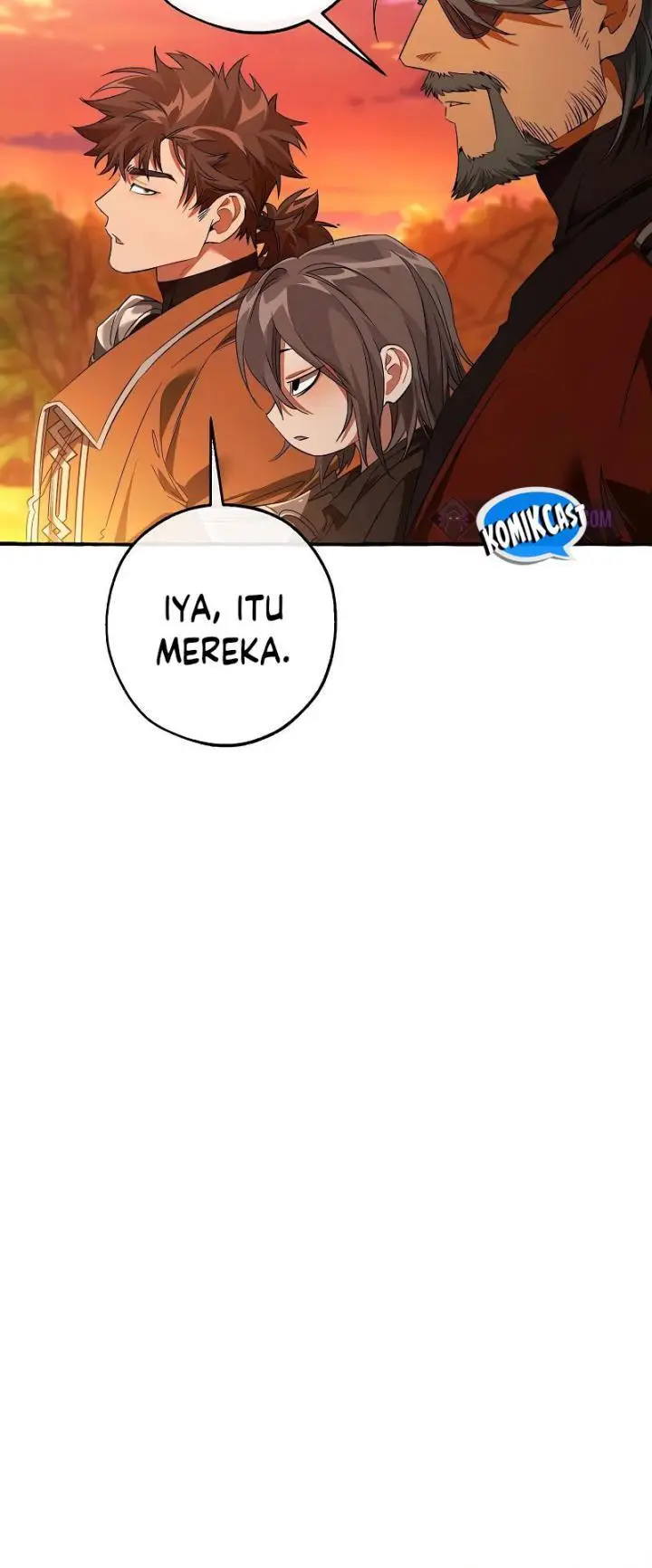 image-komik-trash-of-the-counts-family-chapter-134-7/41