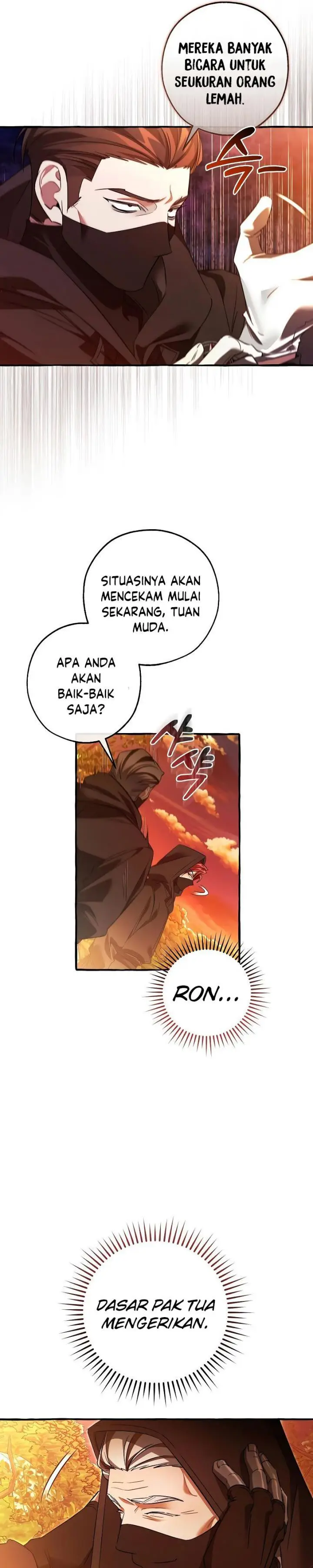 image-komik-trash-of-the-counts-family-chapter-134-8/41