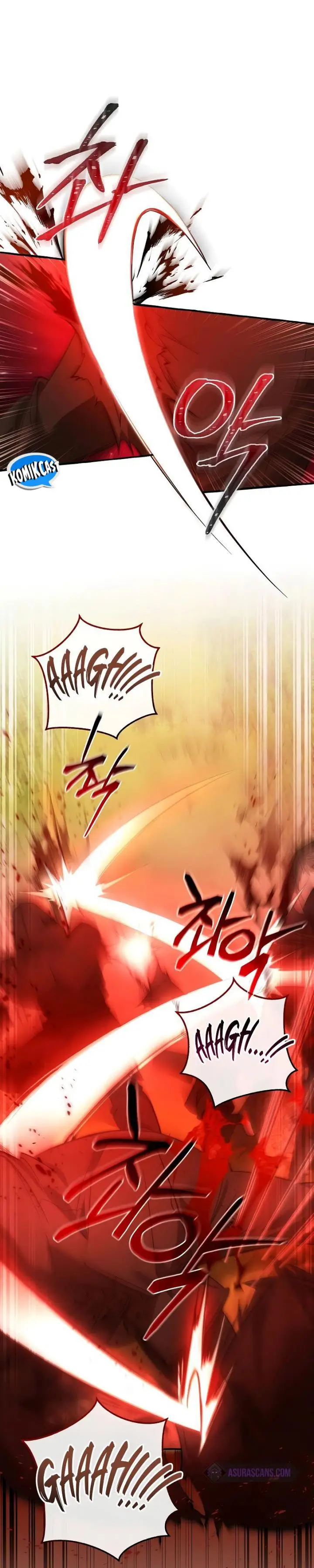 image-komik-trash-of-the-counts-family-chapter-134-10/41