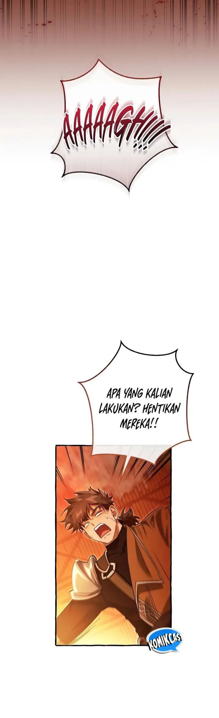 image-komik-trash-of-the-counts-family-chapter-134-11/41
