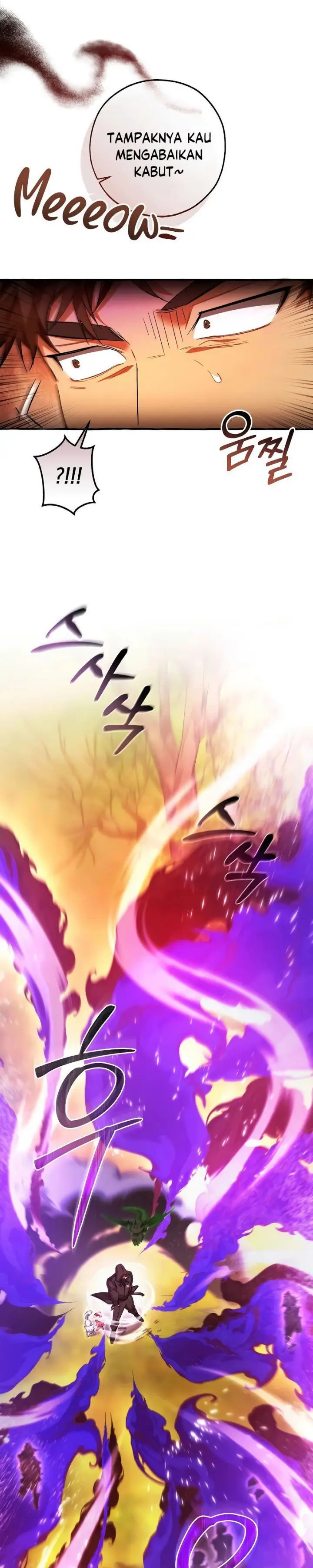 image-komik-trash-of-the-counts-family-chapter-134-12/41